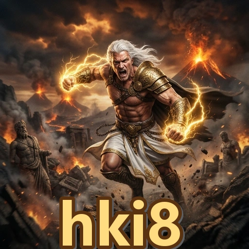Ikon hki8 untuk penulis dan pimpinan redaksi