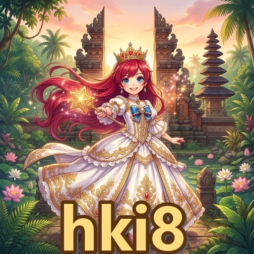 Ikon hki8 untuk syarat Android pada halaman unduh