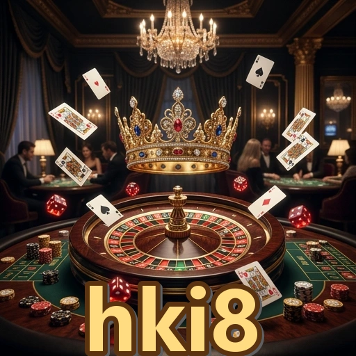 Ikon hki8 untuk pertanyaan keamanan dan privasi