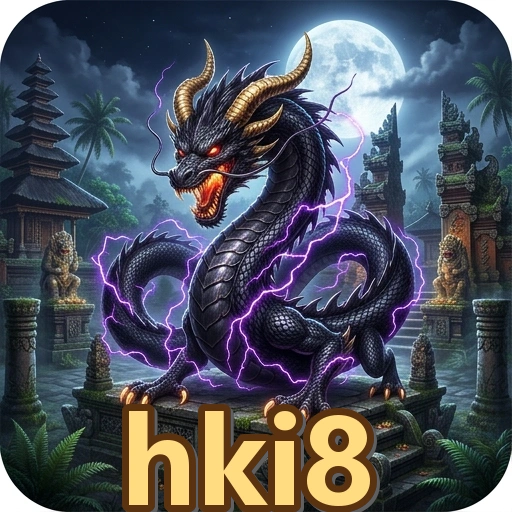 Ikon hki8 untuk bagian pencocokan SHA-256