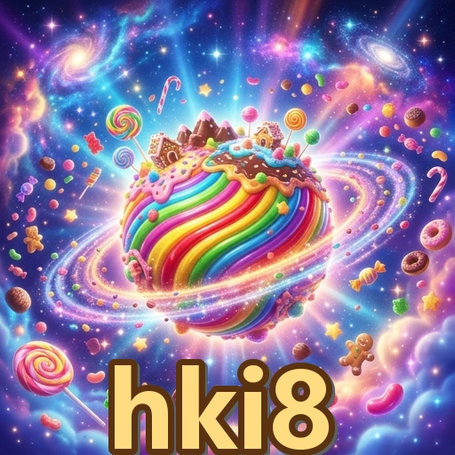 Ikon hki8 untuk bagian riwayat pembaruan tulisan