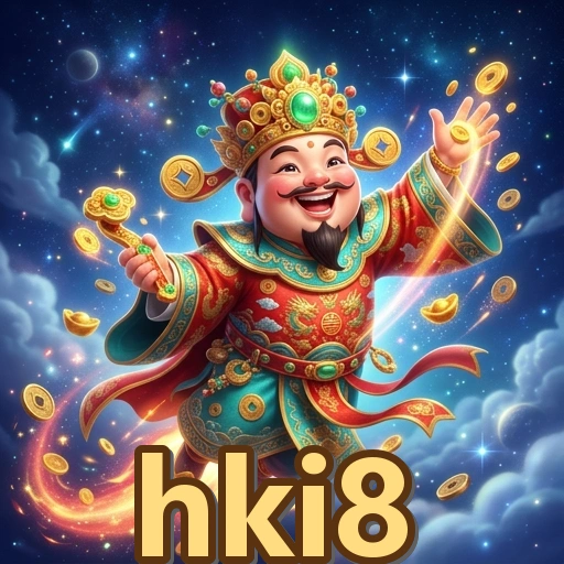 Ikon hki8 untuk alasan mempercayai tim redaksi