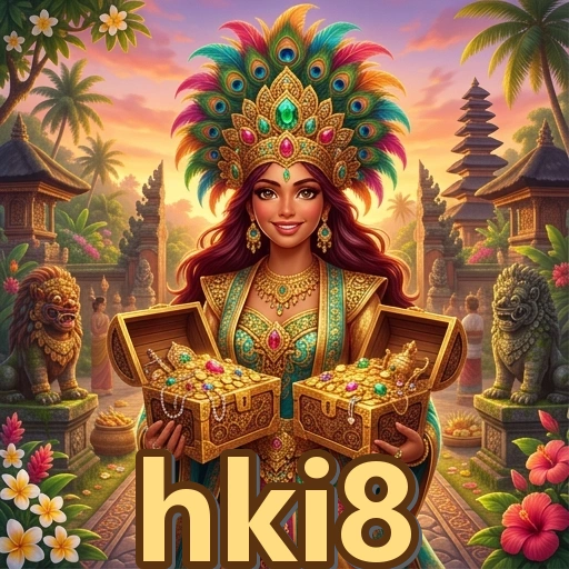 Ikon hki8 untuk catatan v4.7.5